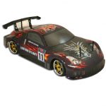Lightning EPX DRIFT 1/10 Scale On Road Car